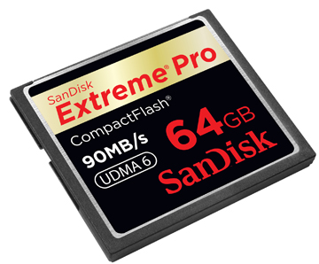 Sandisk_extreme_Pro