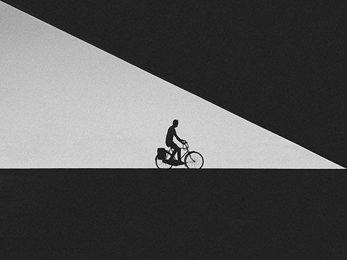 Klaus Lenzen, Germany, entry, Open competition , Street Photography , 2020 Sony World Photography Awards