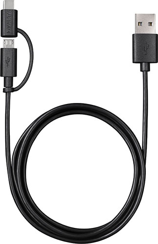 VARTA_2in1_Charge_Sync_Kabel