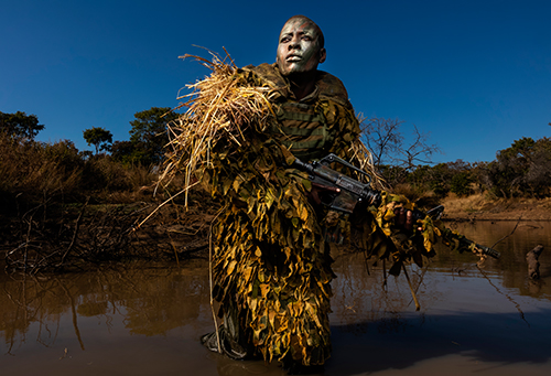 007_Brent Stirton_Getty Images