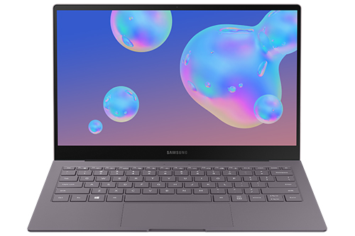 03_galaxybook_s_product_images_front Kopie