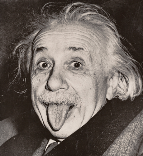 21 Einstein_WestLicht_Photo_Auction_001