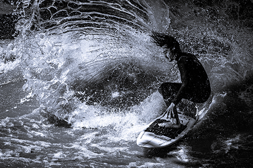 RBIL-Momentaufnahme-2020_Christoph-Sahner_Gesamtsieger