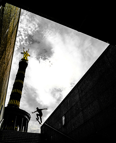 RBIL-Momentaufnahme-2020_Daniel-Daja_Heimspiel