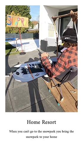 RBIL-Momentaufnahme-2020_Seppl-Ramsbacher_Deine-Insta-Story