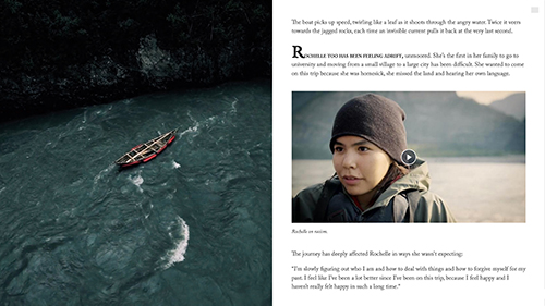 WP 12_Still_River of Forgiveness_Helios Design Labs