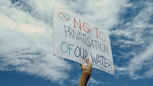 WP 30_Still_Scenes From a Dry City_Francois Verster_Simon Wood_Field of Vision