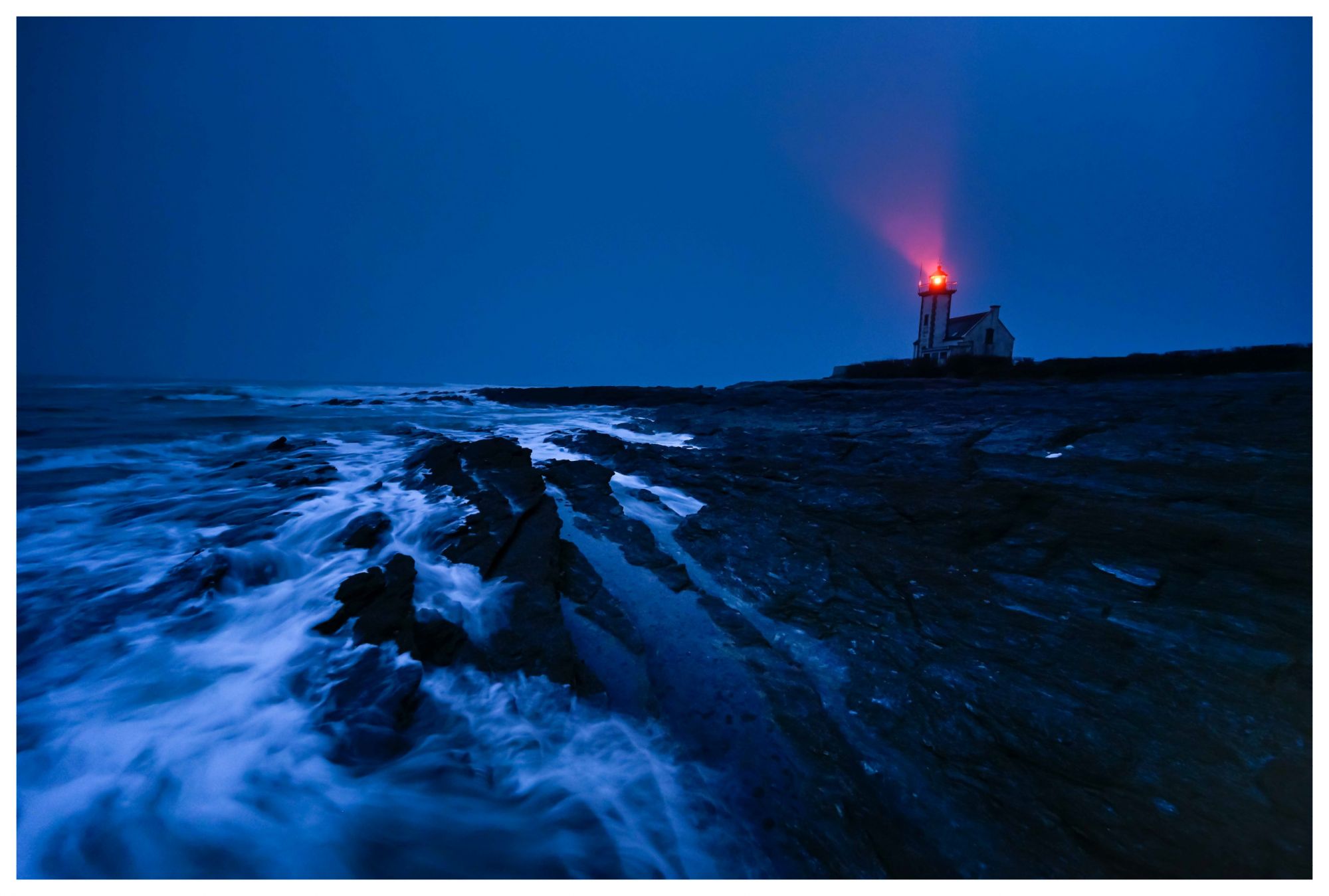 Berthier_1630x1100-6px-Groix--3