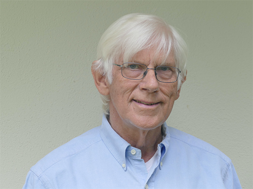 Dr. Hilden.jpg Kopie