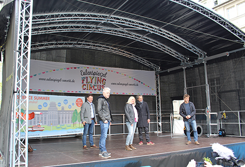 Deutches Museum ScienceSummerPromisIMG_7406