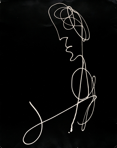 FP 23_OstLicht_Photo_Auction_001_2