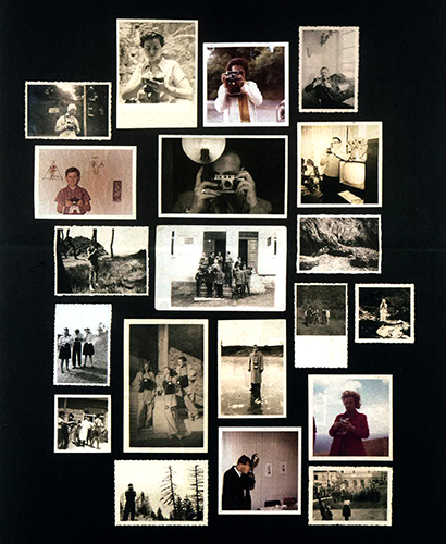 Dasfotoportal De Die Welt Der Fotografie Aus Allen Perspektiven