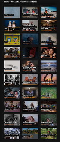 Screenshot 2022-07-11 at 12-28-33 Shortlist 2022 - Global Peace Photo Award web