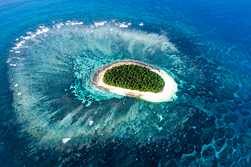 Michael13 Insel in Polynesien web