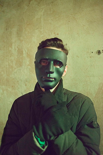 Tobias-Zielony_Mask-scaled