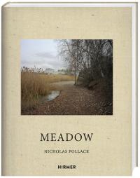 meadow cover