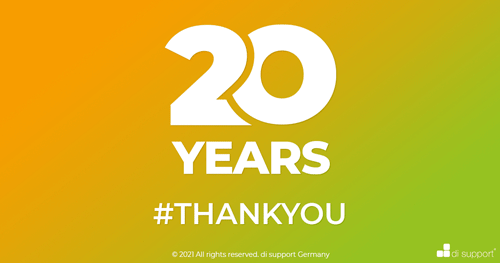 di_support_20years_2021-web