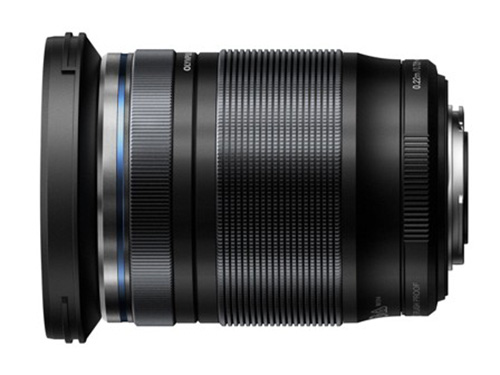 M_ZUIKO_DIGITAL_ED_12-200mm_F3.5-6.3_0002_Rightside_web