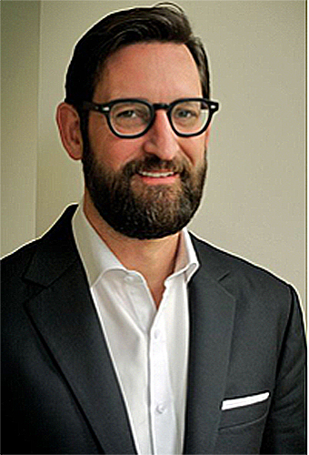 QmlsZHNjaGlybWZvdG8gMjAxOS0wMi0xMSB1bSAxMC4yNi4yNC5wbmc= Kopie