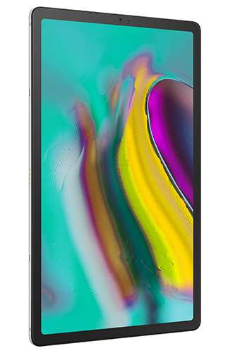 SM-T725_005_L-Perspective_Silver-Kopie