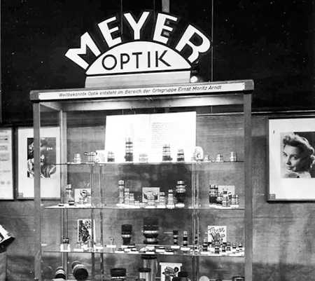 historie-meyer-optik-goerlitz-ausstellung-1942