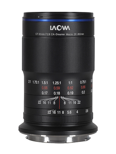 Big 493857-LAOWA-65mm-f2-8-2X-Ultra-Macro-APO-Leica-L-01