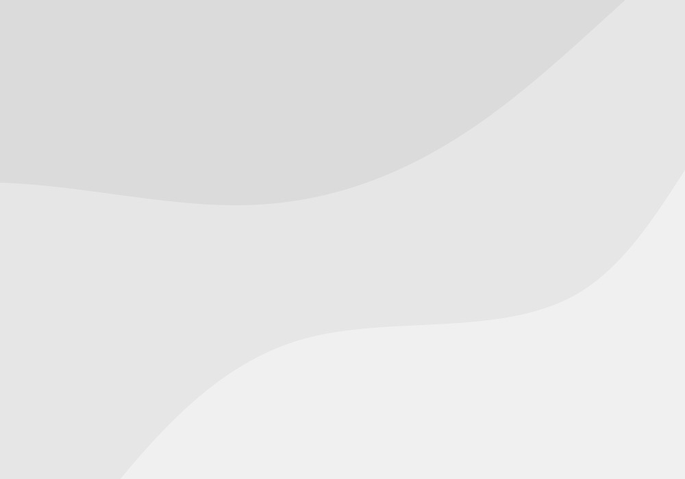 die-besten-bilder-aus-der-polaroid-sammlung-354