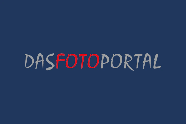 (c) Dasfotoportal.de