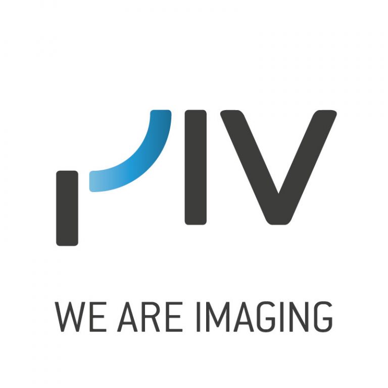 piv_logo
