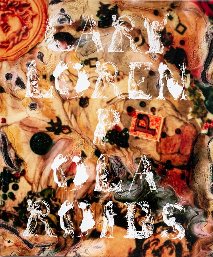 2022_LOREN_POLAROIDS_Cut_out wp