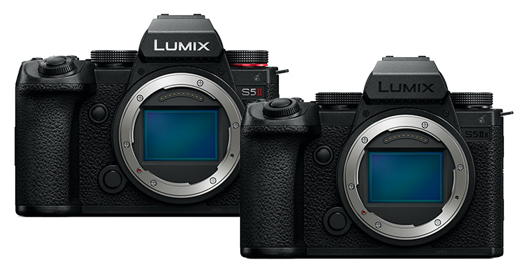 027-FY2022-LUMIX S5II-01 wp