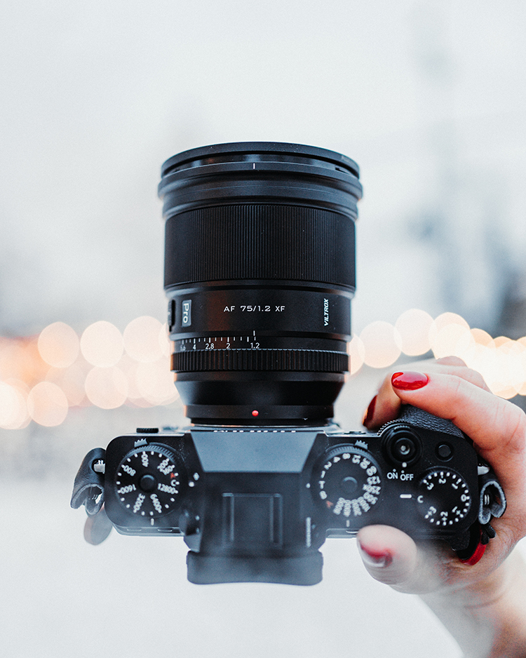 11037_Viltrox-Objektiv_XF-75mm_Fuji-X-Mount_Moodfoto_05 wp