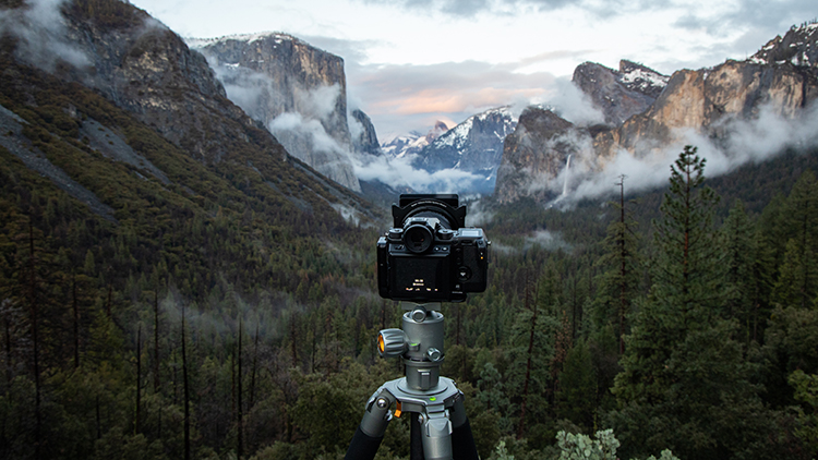 26766_FX_Pro_GND-Set_Limited-Edition_mit_Astroklar-Filter_100mm_Moodfoto_05 wp