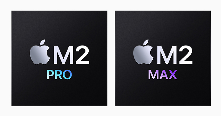 Apple-M2-chips-hero-230117 wp
