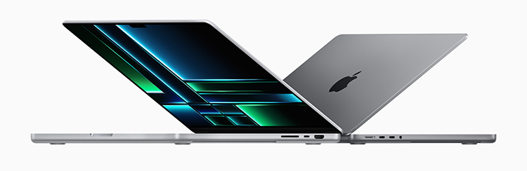 Apple-MacBook-Pro-M2-Pro-and-M2-Max-hero-230117 wp