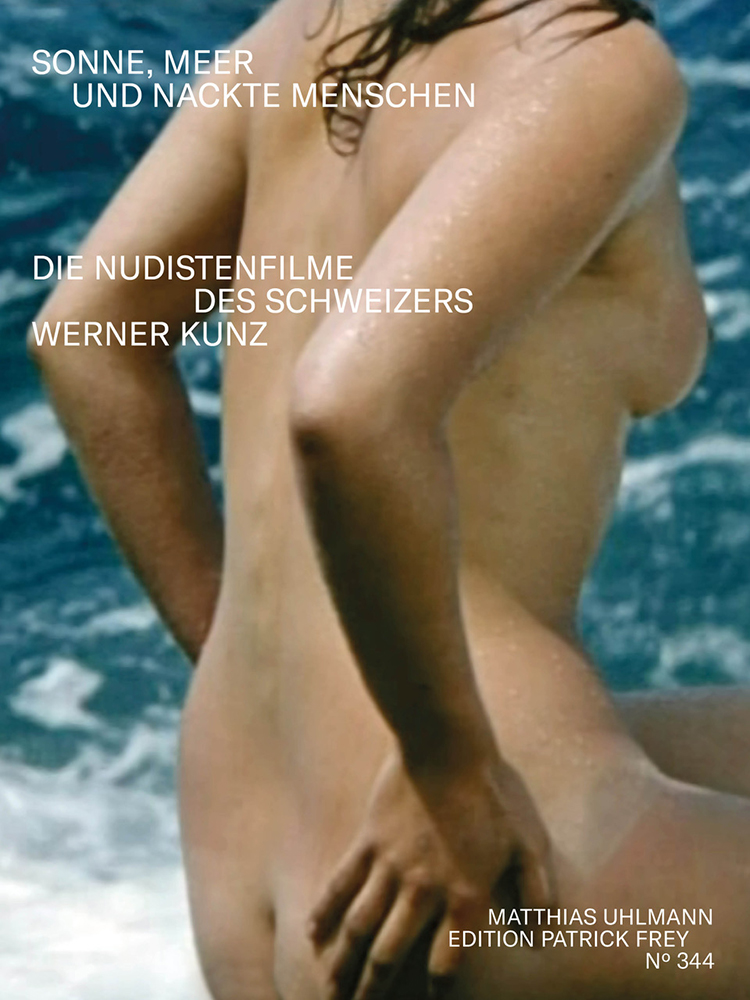 Cover_Sonne_Meer_nackte_Menschen wp