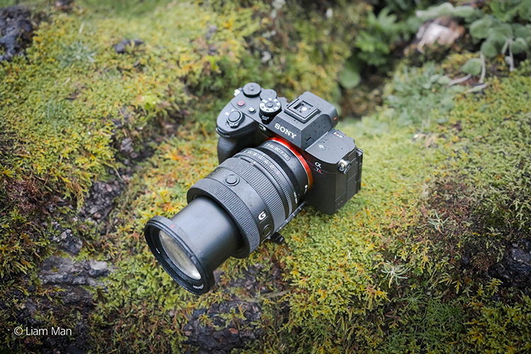 FE 20-70 mm F4 G_von_Sony (1) wp