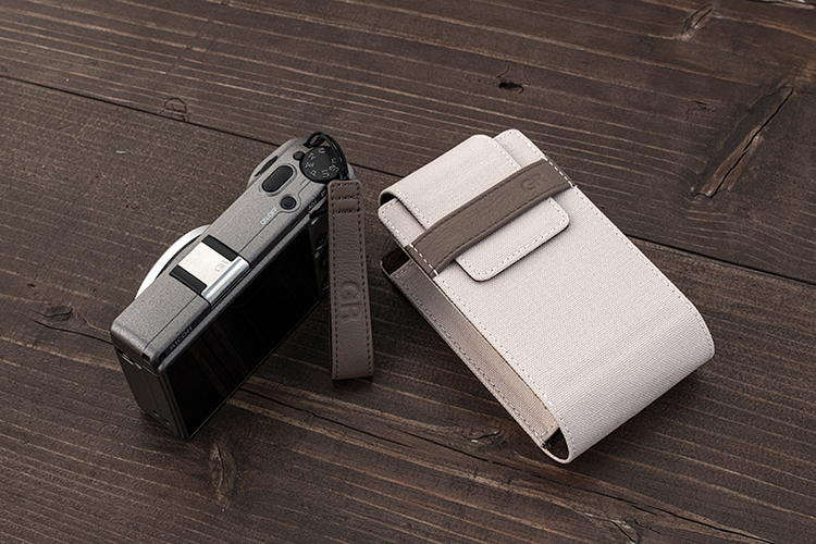 GRIII_DE_image_02 _lowres wp