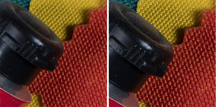 Globale+Korrektur wp