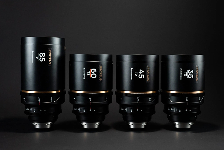 Laowa Proteus Cine Objektive Anamorphotisch SerieDSC02868-scaled wp