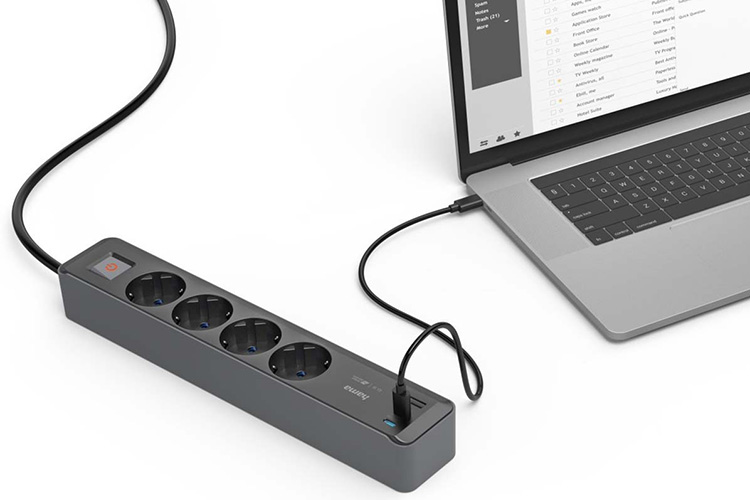 PRS-170-223188_89-Steckdosenleisten-65W-abx2 wp