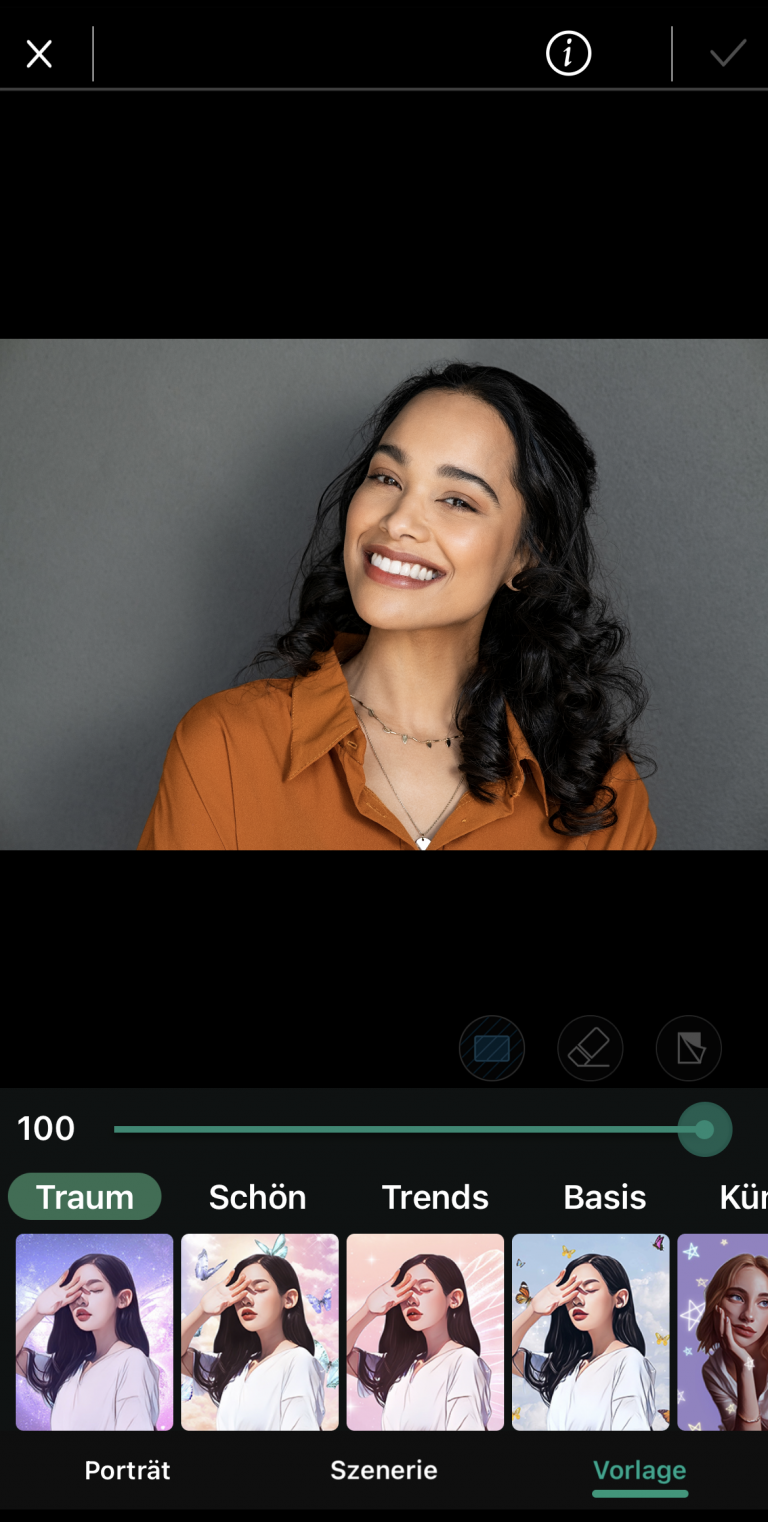 PhotoDirector_1222_02