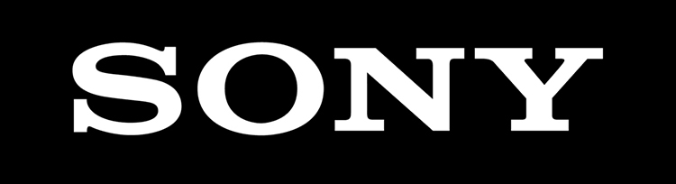Sony Logo wpa