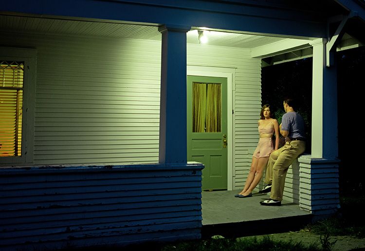 WW_Meeting_on_the_Porch_2019_Wenders_Images_-_Kopie -wp