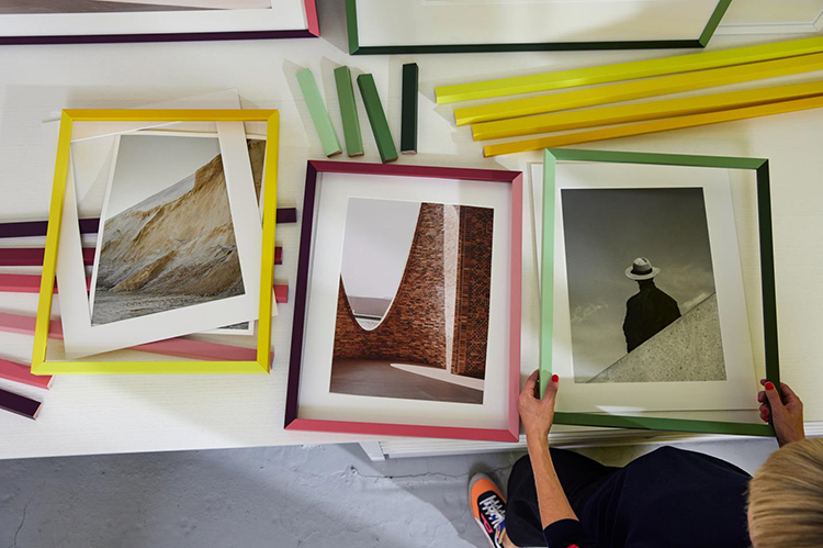 White Wall Design Edition 02 wp