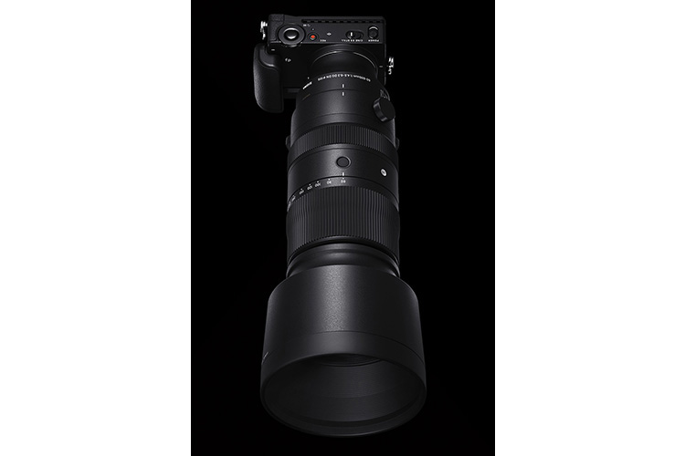 bb PPhoto_60_600_45_63_dgdnos_s023_img1 wp