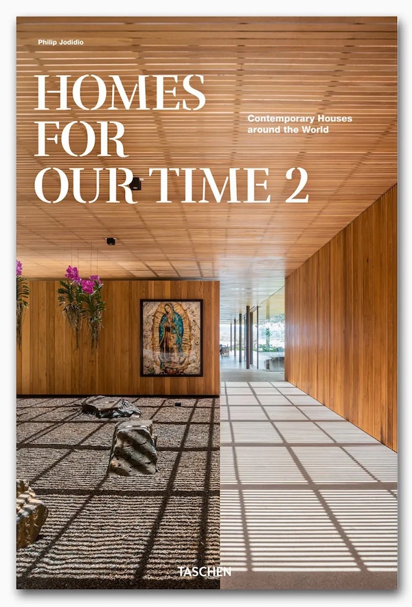 homes-for-our-time-2