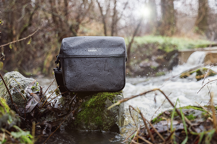 kalahari-OKAVANGO-W-22-06-wp