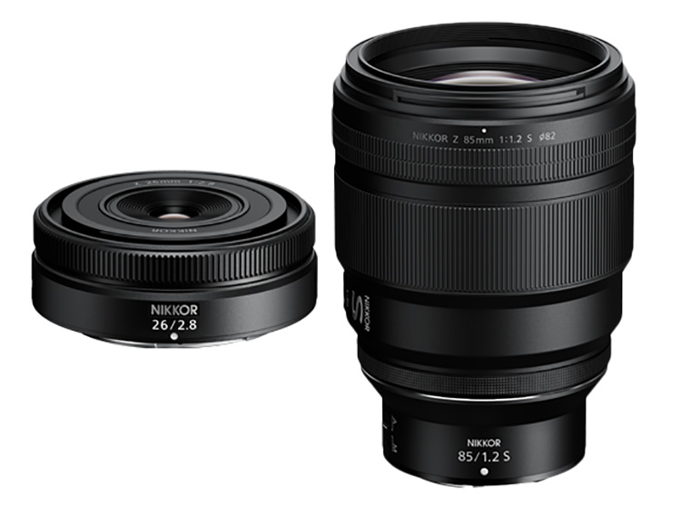 nikkor-z-26-mm-1-28 wp