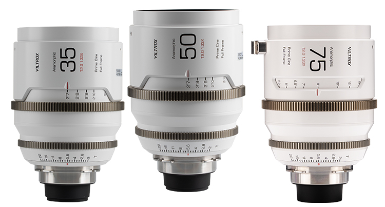 11073_Viltrox_35mm_Cine-Lens_Produktfoto_03 wp